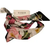 GUESS Sciarpa Tessuto AW8819POL03 6x135 Donna — Sciarpa
