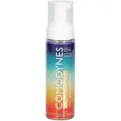 Comodynes Mousse Autoabbronzante all'Acqua Fresca 200ml — Autoabbronzante