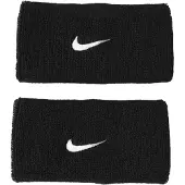Nike Accessories Polsino Swoosh Classic Doublewide 2 Unità