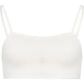 Super.natural Reggiseno Sportivo Air