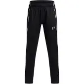 Under Armour Pantaloni Challenger Training