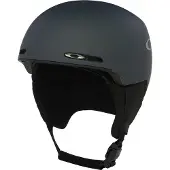 Oakley Casco Mod1 Mips