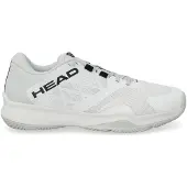 Head Racket Scarpe Da Padel Motion Team 1.5