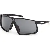 Adidas Sport Occhiali Da Sole Kentro