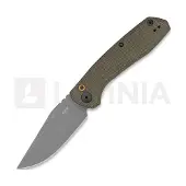 Zero tolerance Coltello pieghevole 0512OL
