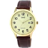 Q&Q Analogové hodinky A44A-006PY