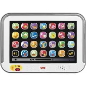 Fisher Price Il Mio Primo Tablet