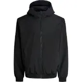 Jack & Jones Plus Size Giacca