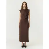 Y.A.S Yaspina Vestito Midi
