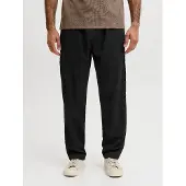 Jack & Jones Jogger Relaxed Fit