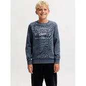 Jack & Jones Felpa Boys