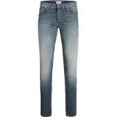 Jack & Jones Jjiglenn Jjroy Jj 367 Sn Jeans Slim Fit