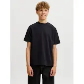 Jack & Jones T-shirt Boys