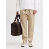 Jack & Jones Jogger Relaxed Fit