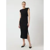 Y.A.S Yaspina Vestito Midi