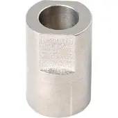 Dt Swiss Cilindro 26x40 Mm