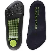 Sof Sole Solette Fascia