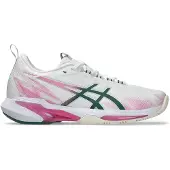 Asics Scarpe Da Padel Sonicsmash Ff