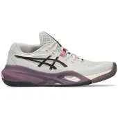 Asics Scarpe Per Terra Battuta Gel-resolution X