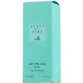 Acqua dell' Elba Donna Arcipelago 50 ml Eau de Parfum