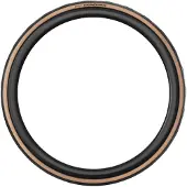 Continental Pneumatico Da Strada Grand Prix 700 X 30