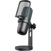 Onikuma Microfono Gaming M-730