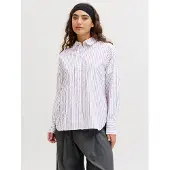 JJXX Jxzola Camicia