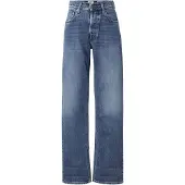 Replay Pantaloni W0532.000.873257