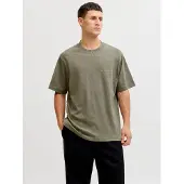 Jack & Jones T-shirt