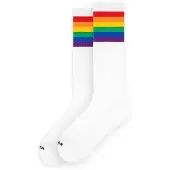 American Socks Calzini Rainbow Pride