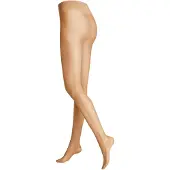 Hudson Calzamaglia 'Soft Matt 20' beige