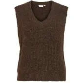 Vila Vilampe Maglia Panciotto