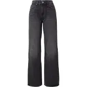 Balmohk Jeans nero denim