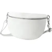 Toscanto Marsupio bianco