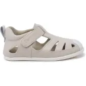 Pisamonas Scarpina primi passi offwhite