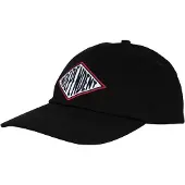 Independent Cappellino Con Visiera Revolution Dad Unstructured