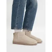 Liu Jo JIL 01 - ANKLE BOOT, 39