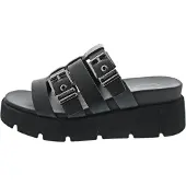 Tamaris Ciabatte nero - 41