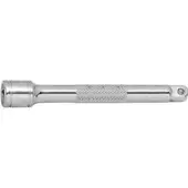 KRAFTWERK prolunga da 1/4" 100 mm