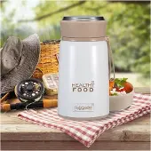 Maestro Scatola Per Il Pranzo Mr-1646-80 0.8l