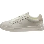 Replay Sneaker bassa 'Evan' bianco