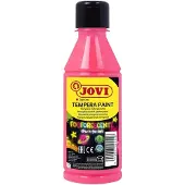Jovi Bottiglia Di Guazzo Fosforescente 250ml