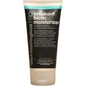 Dermalogica Pro Breakout Gel idratante all'acido salicilico — Gel trattamento localizzato acne