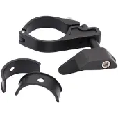 Forward Guida Catena 1x Am Chfw1090