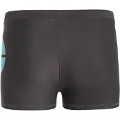 Protest Costume Da Bagno Boxer Carst