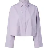 Y.A.S Yaslee Camicia