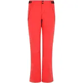 Protest Pantaloni Relole