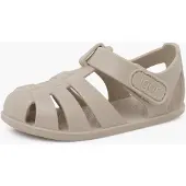 Igor Scarpe da spiaggia / da bagno sabbia