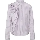 Y.A.S Yasrosa Camicia