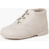 Pisamonas Scarpina primi passi offwhite